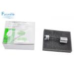 Assembly Sensors Transducers KI For Cutter Xlc7000 GT7250 Z7 Parts 93262002 for sale