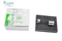 China Assembly Sensors Transducers KI For Cutter Xlc7000 GT7250 Z7 Parts 93262002 supplier