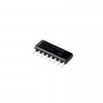 Power Management ICs SG3524DR-TI-SOP-16 SG3524DR- for sale