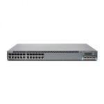 EX4300 24T Juniper EX4300 Series Ethernet Switches 24 Port 10 100 1000BaseT for sale