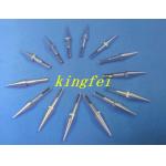 SANYO TDM-1000 Dispenser Nozzle SMT Mounting Machine Accessories Series Nozzles for sale