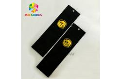 China Custom Mini k Foil Pouch Packaging Plastic Honey Food Packaging k Bag supplier