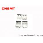 CNSMT KHJ-MC566-00, YAMAHA, SS/ZS electric feeder gear block, 32MM, FEEDER accessories for sale