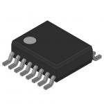 Analog Devices Inc./Maxim Integrated MAX1938EEI-T for sale