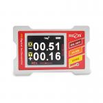 Mini Digital Inclinometer With Mm Accuracy For Accurate Measurement