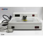 Hua-900 Huatec Portable Densitometer Digital With Density Tablet for sale