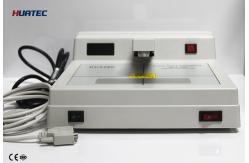 China Hua-900 Huatec Portable Densitometer Digital With Density Tablet supplier