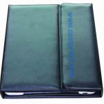 Wireless Bluetooth Keyboard And Case For Ipad for sale