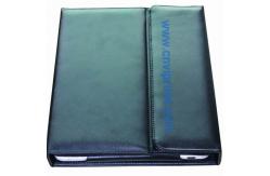 China Wireless Bluetooth Keyboard And Case For Ipad supplier