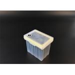 Hamilton Medical Injection Products Robotic Pipette Tips for sale