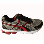 Running shoes flat feet,shoes athletic running for sale