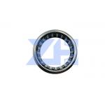 Suitable For HMT36FA Stravel Motor Bearing for sale