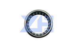 China Suitable For HMT36FA Stravel Motor Bearing supplier