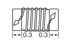 China LQW18AN18NG00D DESIGN ENGINEERING KITS holt integrated circuits common integrated circuits supplier