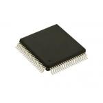 Surface Mount R5F5651EDDFM 32-Bit 120MHz 2MB Embedded Microcontrollers IC for sale