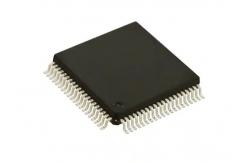 China Surface Mount R5F5651EDDFM 32-Bit 120MHz 2MB Embedded Microcontrollers IC supplier