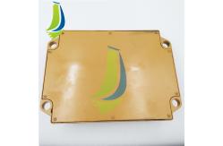 China 262-2878 Controller Control Module ECU ECM 2622878 For C15 Engine supplier