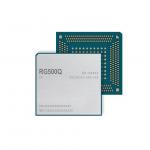Wireless Communication Module RG500QEAAA-M20-SGASA 2.5Gbps Cellular Transceiver Module 6GHz for sale