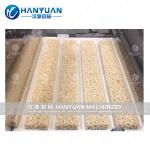 Energy Bar Machine