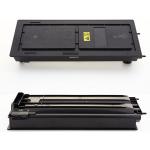 Tk 679 Copier Toner Cartridge Compatible Toner For Kyocera Mita 2540 / 2560 / 3040 / 3060 for sale