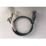 Durable SMT Machine Parts CP45 Flight Camera Fiber Optic Cable J9061438A-AS J9061438B for sale