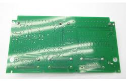 China GE MKVI IS200TTURH1C Turbine Control Terminal Board supplier