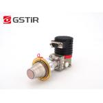 F1.5 MWIR MCT Infrared Detector 320x256 / 30μM For Gas Lead Detection for sale