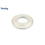 Strong Adhesion For Laminating Textiles TPU Hot Melt Adhesive Film High Elastic Polyurethane for sale