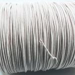 Udtc Ustc Litz Wire Silk Covered 0.04mm 0.05mm 0.08mm 0.10mm for sale