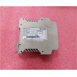 ABB CSG3003-45A01 Large Inventory New in Stock CSG3003-45A01 in stock for sale
