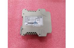 China ABB CSG3003-45A01 Large Inventory New in Stock CSG3003-45A01 in stock supplier