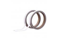 China Water Resistant Foam Tape For Marine And Boating Applications supplier
