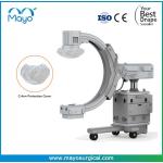 Cath Lab Sterile Angio Protection Cover / C-Arm Protection Cover for sale