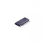 TPS2331ID for sale