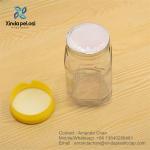 Heat Induction Seal Liner Gasket Aluminium Foil Liner for PET PE PP Bottle for sale