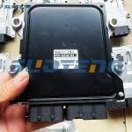 559-6314 5596314 C2.2 Engine Controller ECM ECU for sale