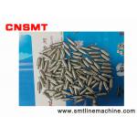 MPM MPM Door Lock Pin 1015455 for sale