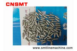 China MPM MPM Door Lock Pin 1015455 supplier