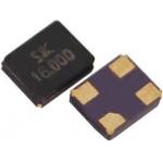 7V Glass 8 ~ 64MHz Crystal Crystal Resonator For Automotive for sale