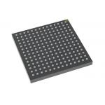 Single Core MIMXRT105SDVL6 Microcontroller IC LFBGA196 Integrated Circuit Chip for sale