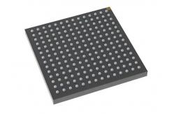 China Single Core MIMXRT105SDVL6 Microcontroller IC LFBGA196 Integrated Circuit Chip supplier