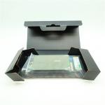 EMERSON | A6220 | Monitor Module for sale