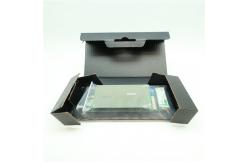 China EMERSON | A6220 | Monitor Module supplier
