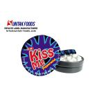 Chain Store Click Clack Sugar Free Breath Mints / Tablet Peppermint Mint Candy for sale
