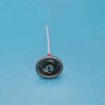 Aerosol Cans Actuator Button Type for Smooth and Accurate Dispensing for sale