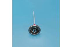 China Aroma Dispenser Control Valve for Spa Settings - Gentle Aroma Release, Enhanced Relaxation supplier