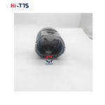 Excavator V2003 With steel ring piston Cylinder Piston 1G7702111 1G770-2111 Engine for sale