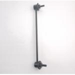Honda FB2 FR1 GD3 Rear Stabilizer Bar Link 51321-SAA-J01 51321-TRO-A01 SL-H570L for sale