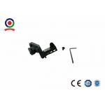 270mm Length Solar Tools Humanization Handle Design Labor - Saving Lightweight
