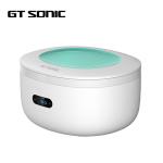 GT SONIC Ultrasonic Jewelry Cleaner Small Ultrasonic Watch Cleaner 750ml for sale